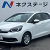 honda fit 2024 CFJ1483982 image 17