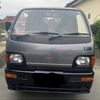 mitsubishi minicab-truck 1994 201525 image 5