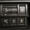 subaru impreza-wagon 2018 -SUBARU--Impreza Wagon DBA-GT7--GT7-074339---SUBARU--Impreza Wagon DBA-GT7--GT7-074339- image 19