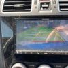 subaru forester 2017 -SUBARU--Forester DBA-SJ5--SJ5-100174---SUBARU--Forester DBA-SJ5--SJ5-100174- image 21
