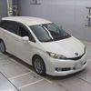 toyota wish 2012 -TOYOTA--Wish ZGE20G-0128069---TOYOTA--Wish ZGE20G-0128069- image 6