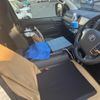 toyota hiace-van 2020 -TOYOTA--Hiace Van QDF-GDH201V--GDH201-2013248---TOYOTA--Hiace Van QDF-GDH201V--GDH201-2013248- image 11