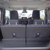 suzuki jimny 2024 quick_quick_JB64W_JB64W-321015 image 20