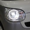 daihatsu move-canbus 2020 GOO_JP_700130095430240927004 image 8