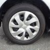 toyota sienta 2017 -TOYOTA--Sienta DBA-NSP170G--NSP170-7101000---TOYOTA--Sienta DBA-NSP170G--NSP170-7101000- image 30