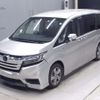 honda stepwagon 2018 -HONDA--Stepwgn RP5-1067528---HONDA--Stepwgn RP5-1067528- image 1