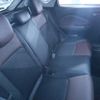 suzuki fronx 2024 quick_quick_4AA-WDB3S_MBHKWDB3S00376657 image 4
