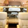 toyota hiace-van 2016 GOO_JP_700030304130250517001 image 35
