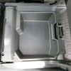 daihatsu wake 2019 -DAIHATSU 【所沢 581ｻ4183】--WAKE DBA-LA700S--LA700S-0139639---DAIHATSU 【所沢 581ｻ4183】--WAKE DBA-LA700S--LA700S-0139639- image 30