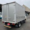 hino dutro 2020 GOO_NET_EXCHANGE_2507066A30250520W002 image 3