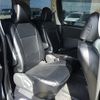 toyota noah 2011 CFJ1707074 image 5