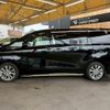 toyota vellfire 2020 quick_quick_3BA-AGH30W_AGH30-9003131 image 15