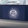 mazda cx-8 2018 CFJ1711145 image 2