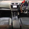 subaru outback 2015 CFJ1712629 image 12