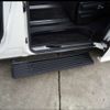 toyota alphard 2020 -TOYOTA 【那須 331ｽ 812】--Alphard 6AA-AYH30W--AYH30W-0114862---TOYOTA 【那須 331ｽ 812】--Alphard 6AA-AYH30W--AYH30W-0114862- image 12