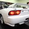 nissan 180sx 1997 -NISSAN--180SX RPS13--RPS13-328055---NISSAN--180SX RPS13--RPS13-328055- image 37