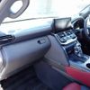 toyota land-cruiser 2022 -TOYOTA--Land Cruiser 3DA-FJA300W--FJA300W-4018991---TOYOTA--Land Cruiser 3DA-FJA300W--FJA300W-4018991- image 21