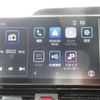 daihatsu tanto 2025 CFJ1739507 image 22