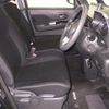 nissan roox 2023 -NISSAN--Roox B44A-0513781---NISSAN--Roox B44A-0513781- image 6