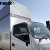 toyota dyna-truck 2020 -TOYOTA--Dyna KDY281--0028565---TOYOTA--Dyna KDY281--0028565- image 9