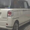 daihatsu move-canbus 2019 -DAIHATSU--Move Canbus LA800S-0207595---DAIHATSU--Move Canbus LA800S-0207595- image 6