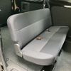 nissan nv200-vanette-van 2018 quick_quick_CBF-VNM20_101262 image 6
