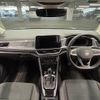 volkswagen volkswagen-others 2022 -VOLKSWAGEN--VW T-Roc 3DA-A1DFF--WVGZZZA1ZPV555908---VOLKSWAGEN--VW T-Roc 3DA-A1DFF--WVGZZZA1ZPV555908- image 3