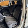 volkswagen t-roc 2023 CFJ1777819 image 23