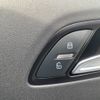 audi tt-coupe 2014 NIKYO_SS39054 image 16