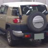 toyota fj-cruiser 2015 quick_quick_CBA-GSJ15W_0129956 image 5