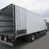 mitsubishi-fuso fighter 2010 GOO_NET_EXCHANGE_0510853A30250616W001 image 26