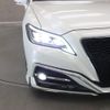 toyota crown 2019 -TOYOTA--Crown 3BA-ARS220--ARS220-1002485---TOYOTA--Crown 3BA-ARS220--ARS220-1002485- image 25