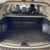 subaru forester 2019 quick_quick_SK9_SK9-015501 image 13
