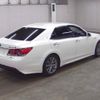 toyota crown-hybrid 2016 quick_quick_DAA-AWS210_AWS210-6112788 image 6