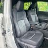 toyota harrier 2022 -TOYOTA--Harrier 6BA-MXUA80--MXUA80-0073623---TOYOTA--Harrier 6BA-MXUA80--MXUA80-0073623- image 8