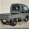 suzuki carry-truck 2024 CFJ0988763 image 14