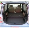 daihatsu mira-cocoa 1995 -DAIHATSU 【浜松 580ﾑ9761】--Mira Cocoa DBA-L675S--L675S-0124383---DAIHATSU 【浜松 580ﾑ9761】--Mira Cocoa DBA-L675S--L675S-0124383- image 41