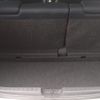 toyota vitz 2007 CFJ1759849 image 8
