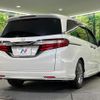 honda odyssey 2015 quick_quick_RC1_RC1-1100093 image 18