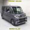 daihatsu tanto 2018 CFJ1656246 image 1