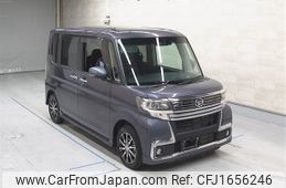 daihatsu tanto 2018 CFJ1656246