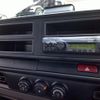 mitsubishi-fuso canter 2025 GOO_NET_EXCHANGE_0530120A30250427W001 image 35