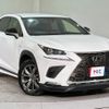 lexus nx 2019 quick_quick_AGZ10_AGZ10-1022690 image 13