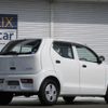 suzuki alto 2020 CFJ1698617 image 2