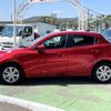 mazda demio 2019 -MAZDA--MAZDA2 6BA-DJLFS--DJLFS-701594---MAZDA--MAZDA2 6BA-DJLFS--DJLFS-701594- image 23