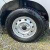 daihatsu hijet-truck 2005 GOO_JP_700080454630250608001 image 7
