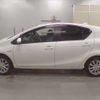 toyota aqua 2015 -TOYOTA--AQUA DAA-NHP10--NHP10-6429149---TOYOTA--AQUA DAA-NHP10--NHP10-6429149- image 9