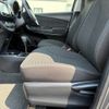 toyota vitz 2020 -TOYOTA--Vitz DBA-KSP130--KSP130-4030765---TOYOTA--Vitz DBA-KSP130--KSP130-4030765- image 17