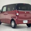 suzuki wagon-r 2022 CFJ1785366 image 15