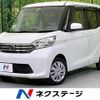 nissan dayz-roox 2014 -NISSAN--DAYZ Roox DBA-B21A--B21A-0038666---NISSAN--DAYZ Roox DBA-B21A--B21A-0038666- image 1